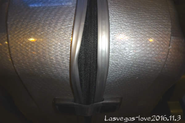 f:id:lasvegas-love:20170820151608j:plain f:id:lasvegas-love:20170820151608j:plain