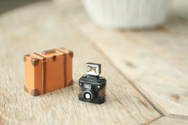 f:id:lasvegas-love:20170820171234j:plain f:id:lasvegas-love:20170820171234j:plain