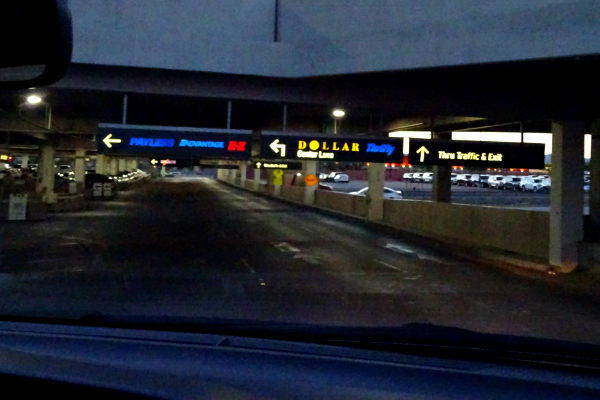 f:id:lasvegas-love:20170820192200j:plain f:id:lasvegas-love:20170820192200j:plain