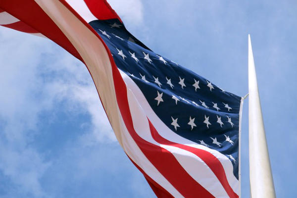 f:id:lasvegas-love:20171006221738j:plain