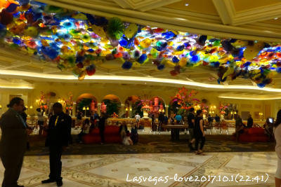 f:id:lasvegas-love:20171006232159j:plain