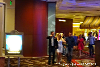 f:id:lasvegas-love:20171006232239j:plain