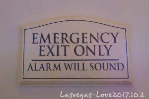 f:id:lasvegas-love:20171006234047j:plain