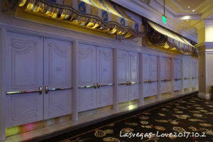 f:id:lasvegas-love:20171006234219j:plain