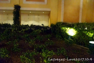 f:id:lasvegas-love:20171006235111j:plain