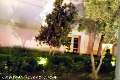 f:id:lasvegas-love:20171006235400j:plain