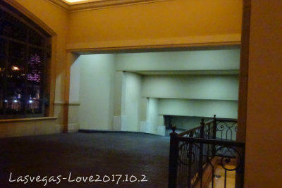 f:id:lasvegas-love:20171007002510j:plain