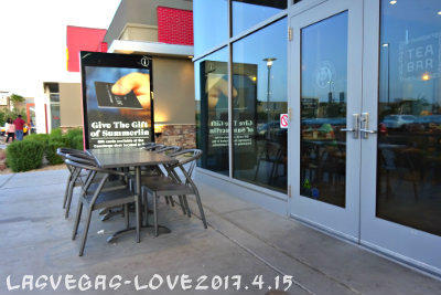 f:id:lasvegas-love:20171025222010j:plain f:id:lasvegas-love:20171025222010j:plain