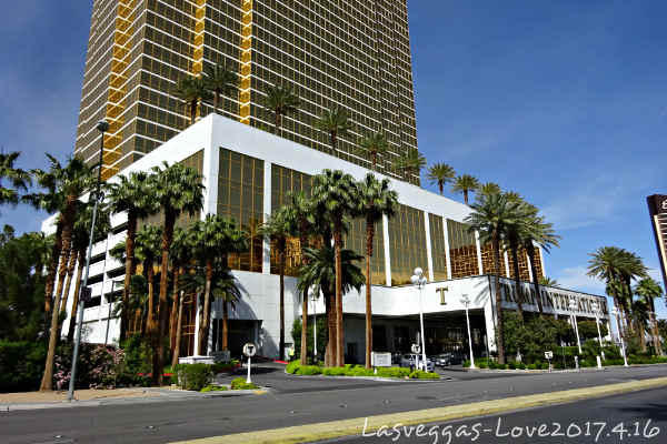 f:id:lasvegas-love:20171029141318j:plain