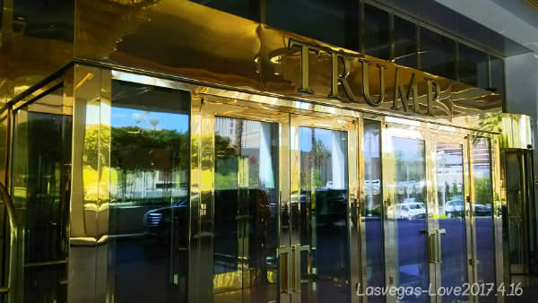 f:id:lasvegas-love:20171029142349j:plain