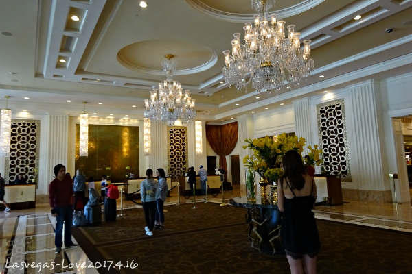 f:id:lasvegas-love:20171029142637j:plain