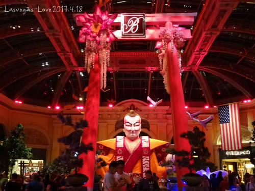 f:id:lasvegas-love:20171130233404j:plain