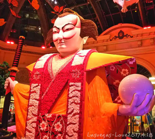 f:id:lasvegas-love:20171202175023j:plain