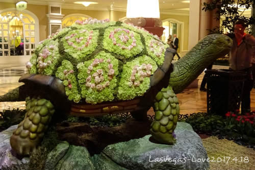 f:id:lasvegas-love:20171202204651j:plain