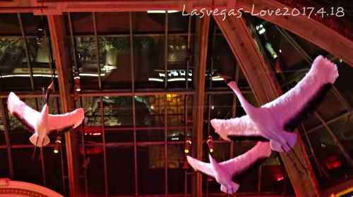 f:id:lasvegas-love:20171202205838j:plain