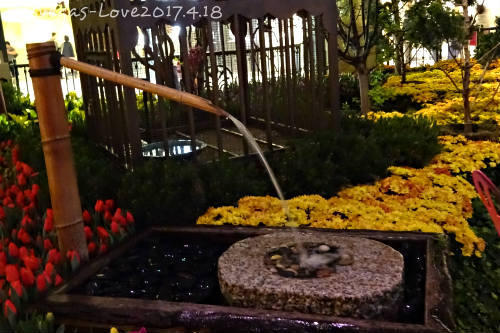 f:id:lasvegas-love:20171202230135j:plain