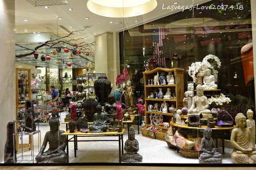 f:id:lasvegas-love:20171202233647j:plain