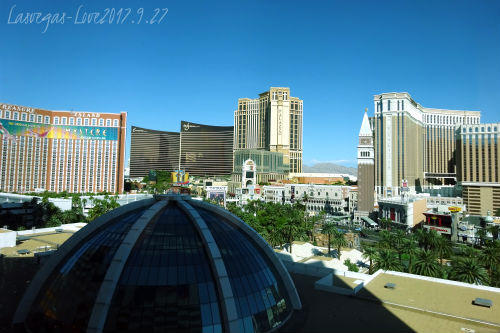 f:id:lasvegas-love:20180108082135j:plain