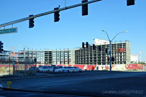 f:id:lasvegas-love:20180225143028j:plain