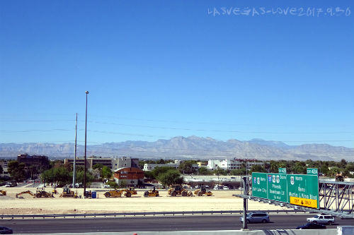 f:id:lasvegas-love:20180225143426j:plain