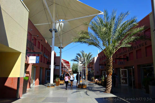 f:id:lasvegas-love:20180225143621j:plain