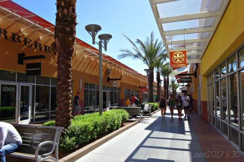 f:id:lasvegas-love:20180225143832j:plain