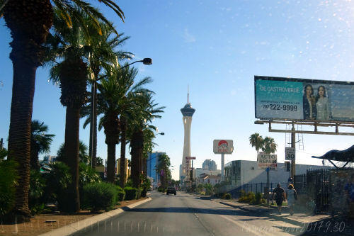 f:id:lasvegas-love:20180304114931j:plain