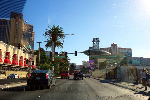 f:id:lasvegas-love:20180304115115j:plain