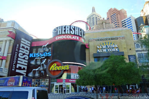 f:id:lasvegas-love:20180304115443j:plain