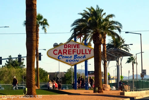 f:id:lasvegas-love:20180304115547j:plain