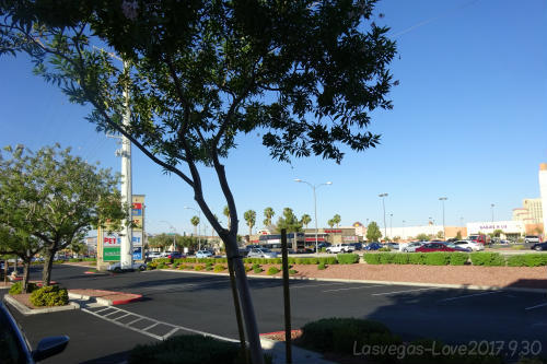 f:id:lasvegas-love:20180304115804j:plain