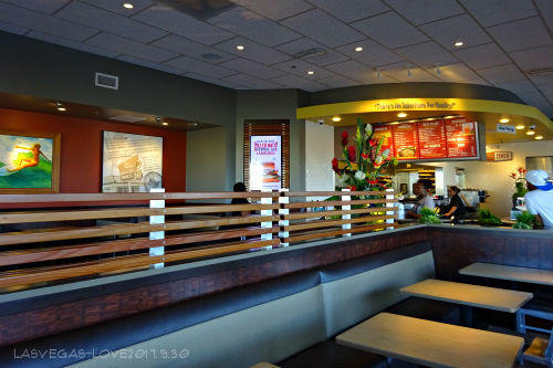 f:id:lasvegas-love:20180304115834j:plain