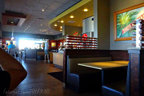 f:id:lasvegas-love:20180304120013j:plain