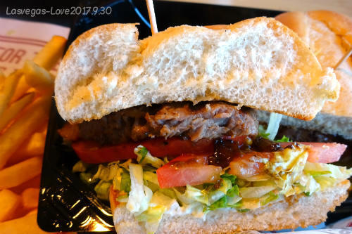 f:id:lasvegas-love:20180304120118j:plain