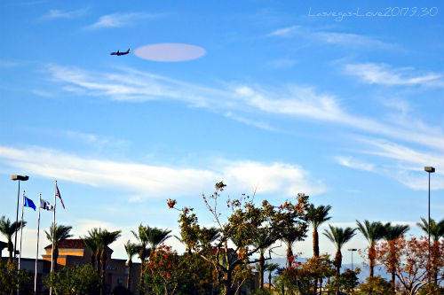 f:id:lasvegas-love:20180304120205j:plain