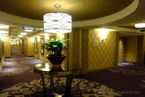 f:id:lasvegas-love:20180331224227j:plain f:id:lasvegas-love:20180331224227j:plain