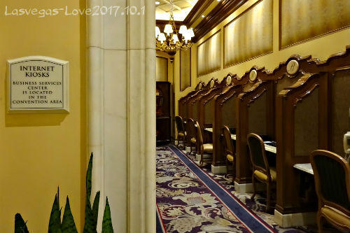 f:id:lasvegas-love:20180331230436j:plain f:id:lasvegas-love:20180331230436j:plain