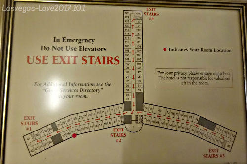 f:id:lasvegas-love:20180331231607j:plain f:id:lasvegas-love:20180331231607j:plain