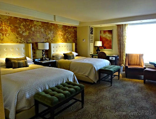 f:id:lasvegas-love:20180401111536j:plain f:id:lasvegas-love:20180401111536j:plain