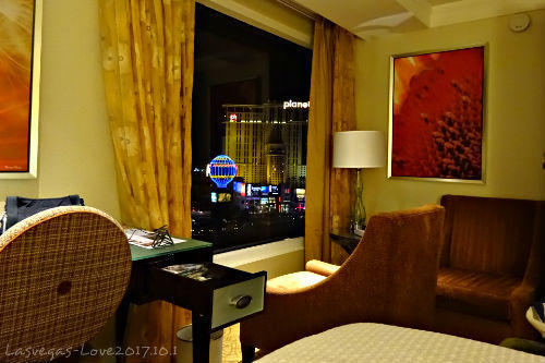 f:id:lasvegas-love:20180401111820j:plain f:id:lasvegas-love:20180401111820j:plain