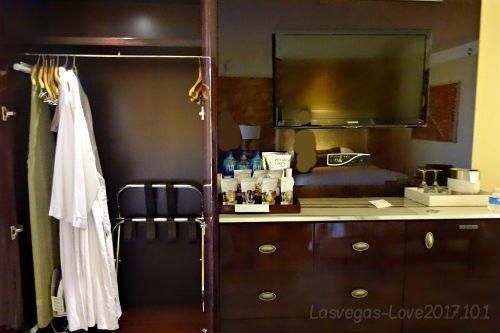 f:id:lasvegas-love:20180401111846j:plain f:id:lasvegas-love:20180401111846j:plain