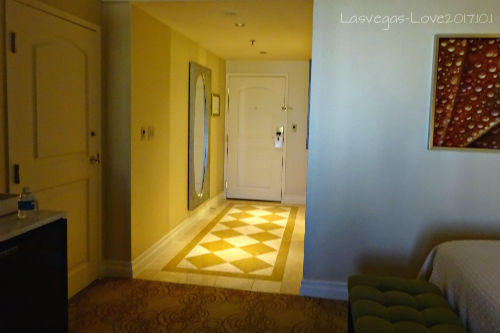 f:id:lasvegas-love:20180401123631j:plain f:id:lasvegas-love:20180401123631j:plain