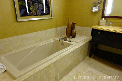 f:id:lasvegas-love:20180401123706j:plain f:id:lasvegas-love:20180401123706j:plain