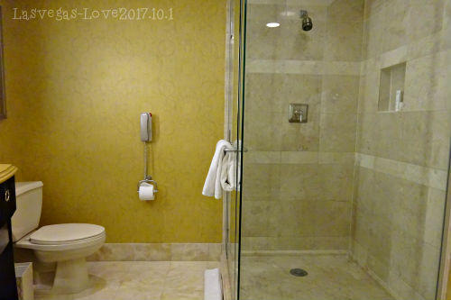 f:id:lasvegas-love:20180401123734j:plain f:id:lasvegas-love:20180401123734j:plain