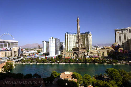 f:id:lasvegas-love:20180401130605j:plain f:id:lasvegas-love:20180401130605j:plain