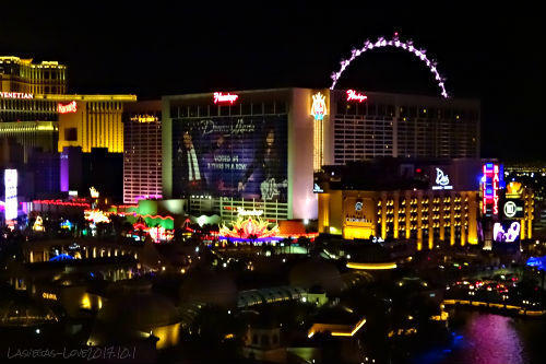 f:id:lasvegas-love:20180401132010j:plain f:id:lasvegas-love:20180401132010j:plain