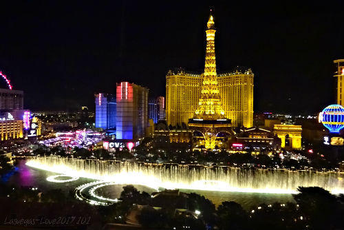 f:id:lasvegas-love:20180401132035j:plain f:id:lasvegas-love:20180401132035j:plain