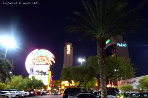 f:id:lasvegas-love:20180430154330j:plain