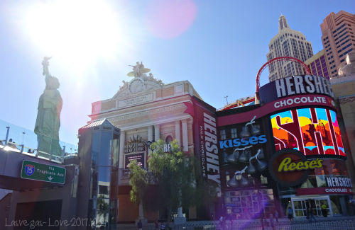 f:id:lasvegas-love:20180504083007j:plain