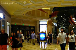 f:id:lasvegas-love:20180510172733j:plain